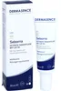 DERMASENCE Seborra Getönte Tagespflege mit LSF 50 30 ml PZN Produktbild-Vorschau 9