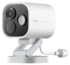 Aqara Camera Hub G5 Pro WiFi, blanc Voir les images du produit 16