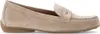 Gabor Mocassini classici da donna 32313934373737 Beige 37 Anteprima dell’immagine prodotto 10
