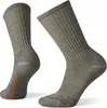 Smartwool Damen Classic Hike Light Cushion Crew Produktbild-Vorschau 1