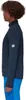 MAMMUT Taiss Light ML Jacke Herren blau XXL Produktbild-Vorschau 12