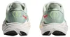 Hoka WIP 0001162031-SLS in SEA GLASS/NEON color size 39 1/3 Anteprima dell’immagine prodotto 14