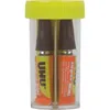 UHU Sekundenkleber blitzschnell Minis 1g, Gel, RoHS, REACH, Produktbild-Vorschau 17
