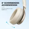 ANKER Soundcore Space One white Produktbild-Vorschau 9