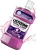 Bain de bouche Listerine Total Care Teeth Protection, 500 Voir les images du produit 2