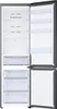 Samsung RL38C600CB1, 390 l, SN-T, 8 kg/24h, C, scomparto Anteprima dell’immagine prodotto 6