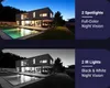 EZVIZ EB3 2K eigenständige 100 % kabellose Smart-Home Produktbild-Vorschau 39