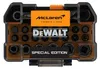 Set di punte e chiavi a bussola DeWALT DT70906-QZ edizione Anteprima dell’immagine prodotto 6