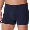 UNCOVER by SCHIESSER Herren Boxershorts, 3er Pack - UNCOVER Anteprima dell’immagine prodotto 2