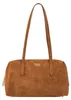 REPLAY borsa a tracolla borsa a tracolla Shoulder Bag Anteprima dell’immagine prodotto 1