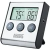AdroitGoods BBQ Küchenthermometer - Digital - Produktbild-Vorschau 2
