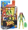 Marvel X-Men Marvel Studios X-Men ’97 Epic Hero Series Produktbild-Vorschau 4