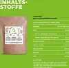 GreatVita Flohsamenschalen 2x 500g (1000g) | 99% rein, aus Produktbild-Vorschau 7