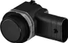 Sensor, Einparkhilfe HELLA 6PX 358 270-621 Produktbild-Vorschau 1