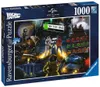 Back to the Future Ravensburger 17451 Produktbild-Vorschau 5