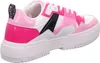 Buffalo RSE V2 Baskets blanc Voir les images du produit 42