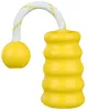 Trixie Dog Activity Aqua Toy MOT-Fun 9 cm Produktbild-Vorschau 1