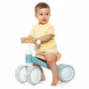 Samochodzik Moltó Blue 38,5 x 25 x 5 cm Baby Podgląd zdjęcia produktu 5