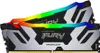 Kingston Technology FURY 96GB 6000MT/s DDR5 CL32 DIMM Podgląd zdjęcia produktu 2