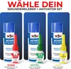 XXL Aktivator Sekundenkleber extra stark wasserfest Produktbild-Vorschau 2