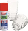 tesa® 60042-00000-01 Klebstoffentferner (Büro) - 200 ml Produktbild-Vorschau 27