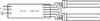 Osram FTC362G10840/02, 36 W, 2800 lm Produktbild-Vorschau 13