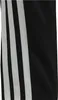 Adidas Pantaloni Tiro 23 League JR, HS3496, Taglia: 147 Anteprima dell’immagine prodotto 4