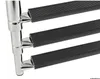 Osculati Telescopic Ladder 2 st. Segelzubehör Produktbild-Vorschau 3