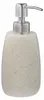 Relaxdays Seifenspender 300 ml, nachfüllbar, Bad, Küche, Produktbild-Vorschau 10