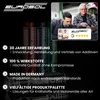 Motoröl Additiv EUROSOL 2x 400ml Vorteilspack | Produktbild-Vorschau 6