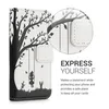 kwmobile Wallet Case kompatibel mit Apple iPhone SE (1.Gen Produktbild-Vorschau 2