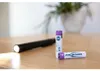 1x4 Ansmann lítiová nabíjateľná batéria Micro AAA 400mAh + Náhľad obrázku produktu 17