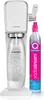 SodaStream Art white Produktbild-Vorschau 45