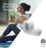In-Ear kabellose Ohrhörer mit Noise Cancelling,Multipoint Produktbild-Vorschau 12