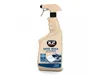 SPID WAX cire humide sèche et polit le vernis, 770 ml Voir les images du produit 1