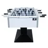 Cougar Worldcup Premium Pro Tischkicker / Kickertisch in Produktbild-Vorschau 7