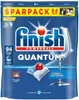 Finish Quantum Fresh Spülmaschinentabs - Geschirrspültabs Produktbild-Vorschau 2