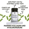 RedMoringa Hyaluronsäure Marine Kollagen Komplex + Moringa Produktbild-Vorschau 3