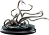 Herr der Ringe Mini Statue Watcher in the Water 9 cm Produktbild-Vorschau 10