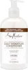 100% panenský kokosový olej Shea Moisture Daily Hydration Náhled obrázku produktu 2