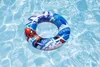 Bestway® Spider-Man™ Kinder-Schwimmring Ø 48  x 11 cm Produktbild-Vorschau 5