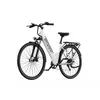 ONESPORT OT12  Elektricky Bicykel - 250W Motor 36V 13Ah Náhľad obrázku produktu 1