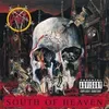 Slayer-South Of Heaven Produktbild-Vorschau 1