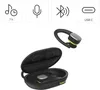 Hama Bluetooth®-Kopfhörer Spirit Athletics, TWS Ohrbügel, Produktbild-Vorschau 2