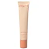 My Payot Crème Teintée Éclat Spf15 40ml Produktbild-Vorschau 1