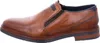 Bugatti MAIK EXKO Herrenschuhe - bequeme Slipper - Produktbild-Vorschau 28