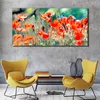 Coloray Canvas 140x70  Wandbild Leinwand Bilder Kunst Produktbild-Vorschau 3