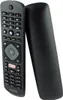 Philips 996596003606 Original Fernbedienung für 32PFS5362 Produktbild-Vorschau 2