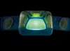 Petzl TIKKID, Stirnband-Taschenlampe, Pink, IPX4, CE, Produktbild-Vorschau 2