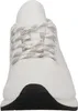La Strada Sneaker Sneaker imitacja skóry /tekstylia Podgląd zdjęcia produktu 28